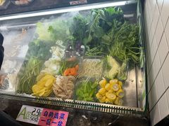 -川锅哎哟·麻辣香锅(国大城市广场店)