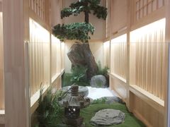 -韩烧牛中牛·甄选黑牛烤肉(黑金店)