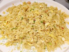 -钳小柒·小龙虾蓝龙王烧烤夜宵(长寿路店)