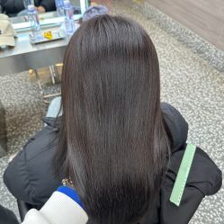 -川和潮人