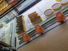 -老梦面包CHEZMOREL(麦子店)