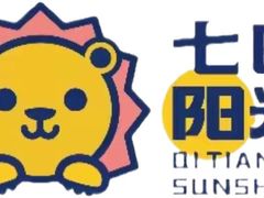 -七田阳光全脑教育(万达店)