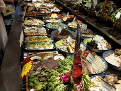 -苏浙徽·农家大院(吴江中山南路店)