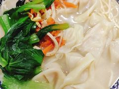 -四海楼(如皋定慧禅寺店)