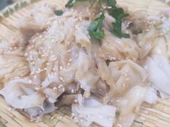 -成惠食府(赤岗店)