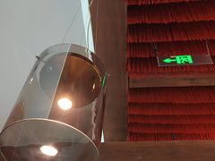 -太守宴·蘭院(天塔店)