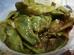 -老长春饺子馆(保利·春天里店)