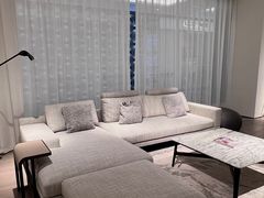 -永隆圣马可国际家居广场(江东中路店)