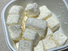 -皇冠幸福里动物奶油生日蛋糕(汉口北店)