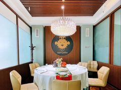 -肆月河豚·新淮扬菜·烤鸭(中关村店)