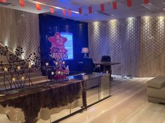 -皇室假期美食水疗会(春风路店)