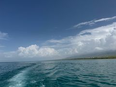 -青海湖二郎剑景区