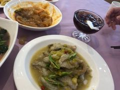 -金时代顺风大酒店(南桥百联店)