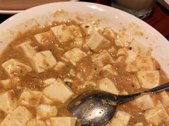-鼎泰丰(环贸店)