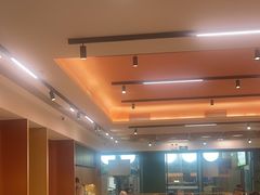 -香港深仔记茶餐厅(东门店)