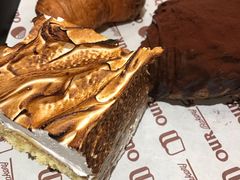 -OUR Bakery(SKP-S店)