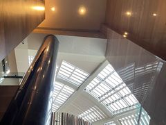 -绿城千岛湖喜来登度假酒店
