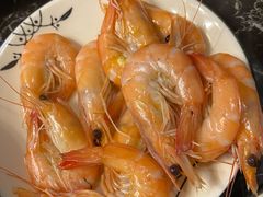 -蔚海之都·象山蒸汽海鲜(仙霞路店)