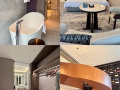 -洛阳国际大酒店