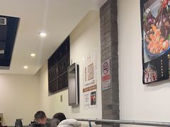 -东来顺饭庄(新源里店)