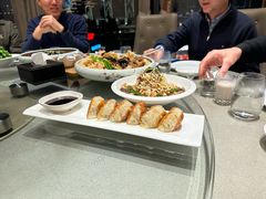 -铜锣湾·有麝自然香(长嘉汇购物公园店)
