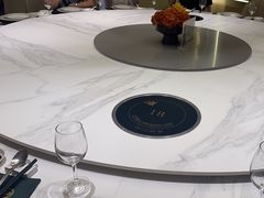-国惠大酒楼(宝龙店)
