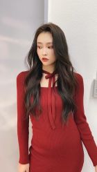 -icare美发沙龙