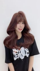 -P.STYLE派斯造型