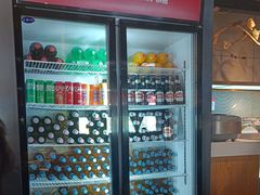 -辣尚瘾·烤鱼·新川菜(交大直营店)