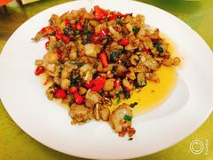 -兄弟宁乡龙城(麓景路店)