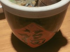 -小湘旺臭鳜鱼(百子湾店)