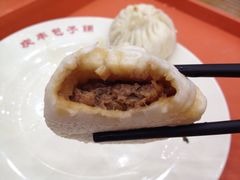 iphone_upload_pic-庆丰包子铺(西单店)