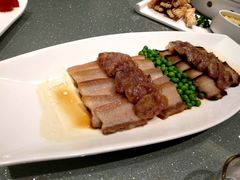 -淮扬厨子(健康路店)