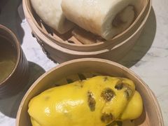 -同乐馆(阳光店)