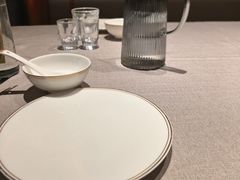 -北平食府·北京烤鸭(北京西站六里桥店)