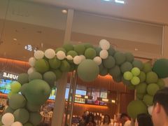 -奈雪的茶(石家庄万象城店)