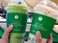 -友阿国际广场(邵阳店)