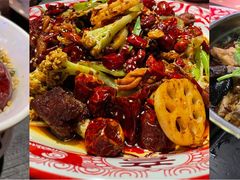 -胡桃里乐队酒馆(长春总店)