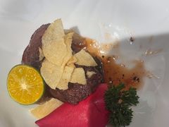 -味见·荣家(亚泰大街店)