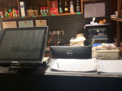 -贺庄·活鱼馆(珠吉路店)