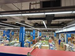 -麦德龙(十里河店)
