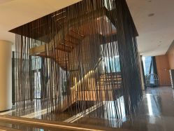 -baby bella小贝拉母婴护理中心(北京东隅店)