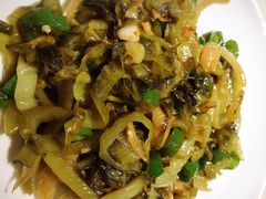 -客语客家菜(佳兆业广场店)