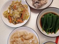 -爱月宝月嫂·育儿嫂(哈尔滨总店)