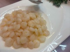 -西新饭店(城中店)