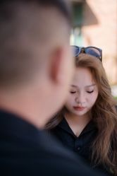 -巴黎经典婚纱摄影PARISSIC