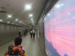 -平安里(地铁站)