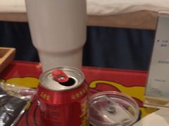 -华夏良子·足道SPA艾灸(翠微店)