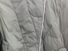 -福奈特洗衣洗鞋(东方路店)