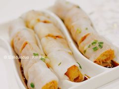 -翠园(北京王府中环店)